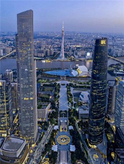上海式中式全套，让你感受不一样的风情
